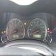 2T1BU4EE4CC778496 2012 Toyota Corolla S auction photo thumbnail 7