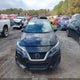 3N1CN8EV6ML894602 2021 Nissan Versa Sv Xtronic Cvt auction photo thumbnail 11