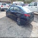 3N1CN8EV6ML894602 2021 Nissan Versa Sv Xtronic Cvt auction photo thumbnail 3