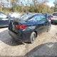 3N1CN8EV6ML894602 2021 Nissan Versa Sv Xtronic Cvt auction photo thumbnail 4