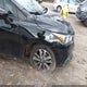 3N1CN8EV6ML894602 2021 Nissan Versa Sv Xtronic Cvt auction photo thumbnail 6