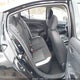3N1CN8EV6ML894602 2021 Nissan Versa Sv Xtronic Cvt auction photo thumbnail 8