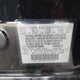 3N1CN8EV6ML894602 2021 Nissan Versa Sv Xtronic Cvt auction photo thumbnail 9