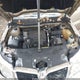 2CKDL63F266075898 2006 Pontiac Torrent auction photo thumbnail 10