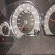 2CKDL63F266075898 2006 Pontiac Torrent auction photo thumbnail 15