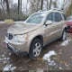 2CKDL63F266075898 2006 Pontiac Torrent auction photo thumbnail 2