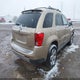 2CKDL63F266075898 2006 Pontiac Torrent auction photo thumbnail 4