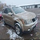 2CKDL63F266075898 2006 Pontiac Torrent auction photo thumbnail 6