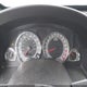 2CKDL63F266075898 2006 Pontiac Torrent auction photo thumbnail 7