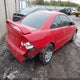 1HGEM22644L054866 2004 Honda Civic Lx auction photo thumbnail 4
