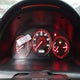 1HGEM22644L054866 2004 Honda Civic Lx auction photo thumbnail 7