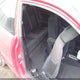 1HGEM22644L054866 2004 Honda Civic Lx auction photo thumbnail 8