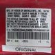 1HGEM22644L054866 2004 Honda Civic Lx auction photo thumbnail 9