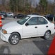 3N1CB51D14L854562 2004 Nissan Sentra 1.8 auction photo thumbnail 14