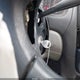 3N1CB51D14L854562 2004 Nissan Sentra 1.8 auction photo thumbnail 11