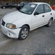 3N1CB51D14L854562 2004 Nissan Sentra 1.8 auction photo thumbnail 2
