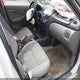 3N1CB51D14L854562 2004 Nissan Sentra 1.8 auction photo thumbnail 5