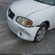 3N1CB51D14L854562 2004 Nissan Sentra 1.8 auction photo thumbnail 6