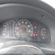 3N1CB51D14L854562 2004 Nissan Sentra 1.8 auction photo thumbnail 7