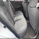 3N1CB51D14L854562 2004 Nissan Sentra 1.8 auction photo thumbnail 8
