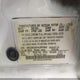 3N1CB51D14L854562 2004 Nissan Sentra 1.8 auction photo thumbnail 9