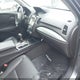 5J8TB4H54HL001355 2017 Acura Rdx Technology Acurawatch Plus Packages/W/Technology Package auction photo thumbnail 5