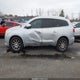 5GAKRBKDXGJ266884 2016 Buick Enclave Leather auction photo thumbnail 14