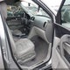 5GAKRBKDXGJ266884 2016 Buick Enclave Leather auction photo thumbnail 5