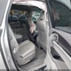 5GAKRBKDXGJ266884 2016 Buick Enclave Leather auction photo thumbnail 8