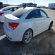 1G1PG5SB1F7140881 2015 Chevrolet Cruze Ltz auction photo thumbnail 4