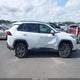 JTMD6RFV6RJ060685 2024 Toyota Rav4 Hybrid Limited auction photo thumbnail 13