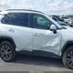 JTMD6RFV6RJ060685 2024 Toyota Rav4 Hybrid Limited auction photo thumbnail 6