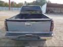 1GTEC19T45Z359547 2005 GMC Sierra 1500 Sle auction photo thumbnail 14