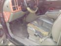 1GTEC19T45Z359547 2005 GMC Sierra 1500 Sle auction photo thumbnail 16