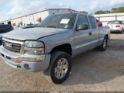 1GTEC19T45Z359547 2005 GMC Sierra 1500 Sle auction photo thumbnail 2