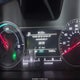 KNDRG4LGXM5054000 2021 Kia Sorento Hybrid S auction photo thumbnail 15