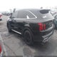 KNDRG4LGXM5054000 2021 Kia Sorento Hybrid S auction photo thumbnail 3