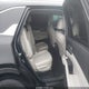 KNDRG4LGXM5054000 2021 Kia Sorento Hybrid S auction photo thumbnail 8
