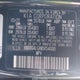 KNDRG4LGXM5054000 2021 Kia Sorento Hybrid S auction photo thumbnail 9