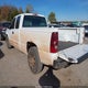 2GCEC19T331155652 2003 Chevrolet Silverado 1500 Ls auction photo thumbnail 3