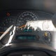 2GCEC19T331155652 2003 Chevrolet Silverado 1500 Ls auction photo thumbnail 7