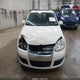3VWDT81K96M800404 2006 Volkswagen Jetta Tdi auction photo thumbnail 12