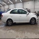 3VWDT81K96M800404 2006 Volkswagen Jetta Tdi auction photo thumbnail 13