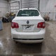 3VWDT81K96M800404 2006 Volkswagen Jetta Tdi auction photo thumbnail 16
