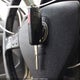 3VWDT81K96M800404 2006 Volkswagen Jetta Tdi auction photo thumbnail 11