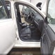 3VWDT81K96M800404 2006 Volkswagen Jetta Tdi auction photo thumbnail 5