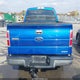 1FTEW1CM3EFB80782 2014 Ford F-150 Xlt auction photo thumbnail 17