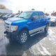 1FTEW1CM3EFB80782 2014 Ford F-150 Xlt auction photo thumbnail 2