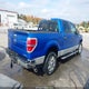 1FTEW1CM3EFB80782 2014 Ford F-150 Xlt auction photo thumbnail 4