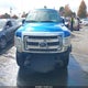 1FTEW1CM3EFB80782 2014 Ford F-150 Xlt auction photo thumbnail 6
